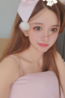 东游记剧情